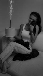 Staffordshire Bull Terrier štěňata